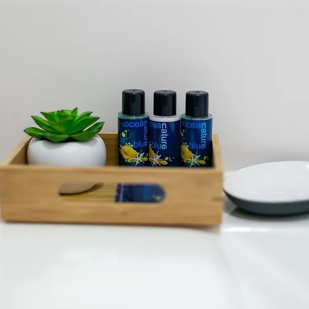 Apartamento Moinho Viegas *